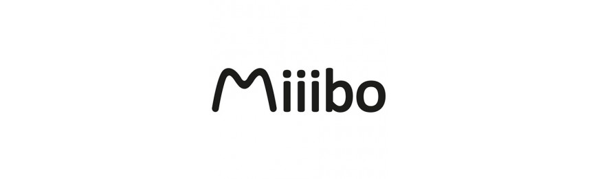 Miiibo
